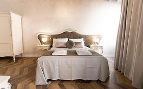 B&B Palazzo Fracassini