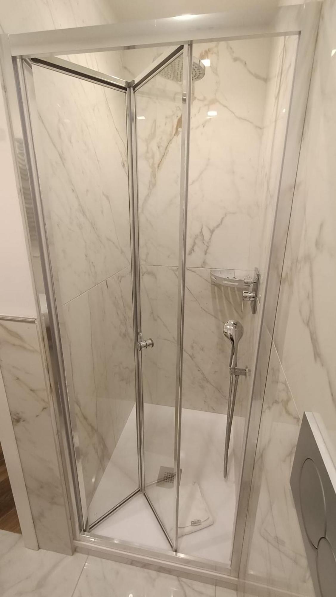 B&B Palazzo Fracassini Roma Esterno foto